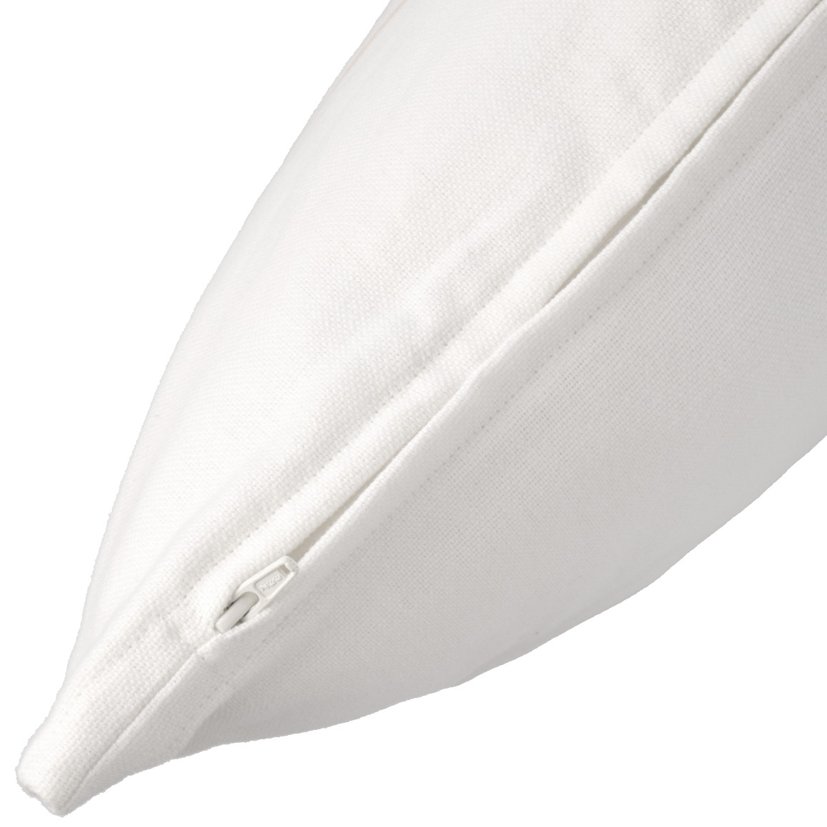 Kussenhoes met Kerst design