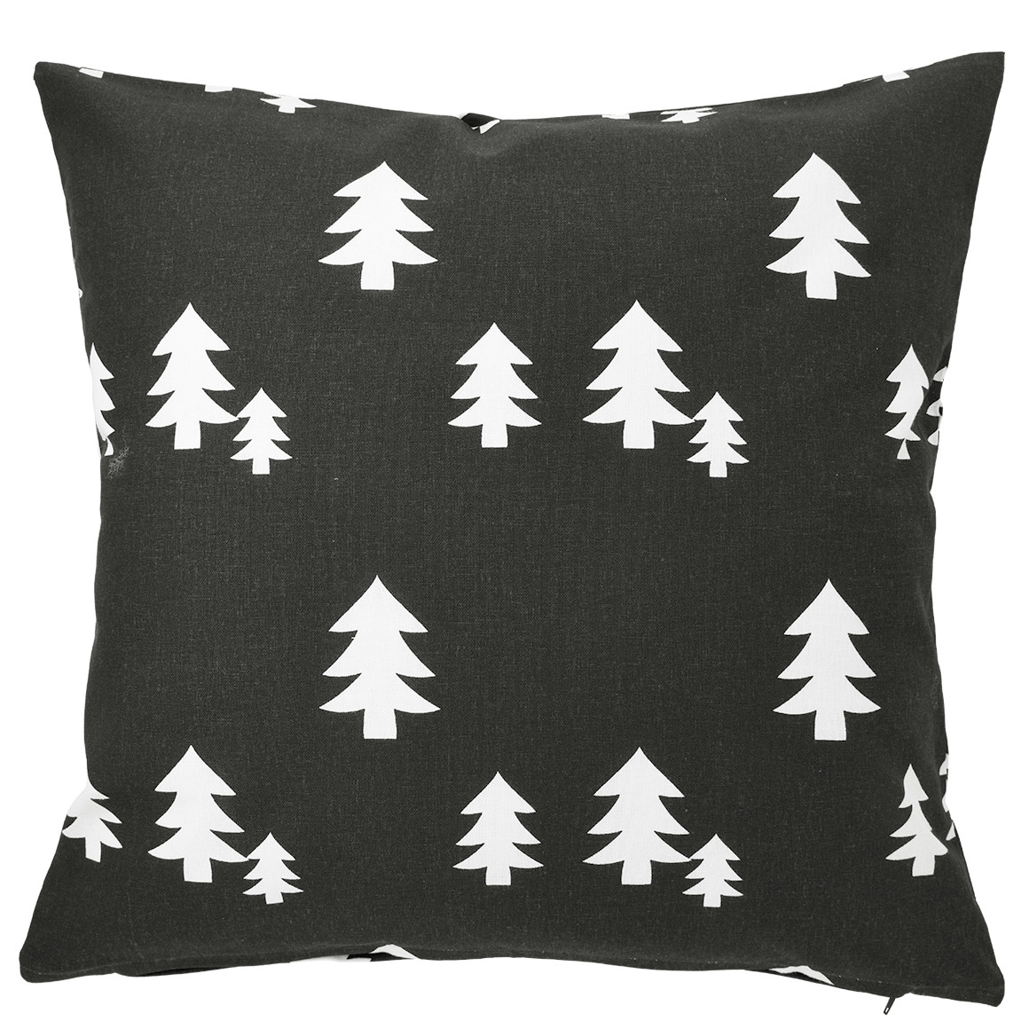 Kussenhoes met Kerst design