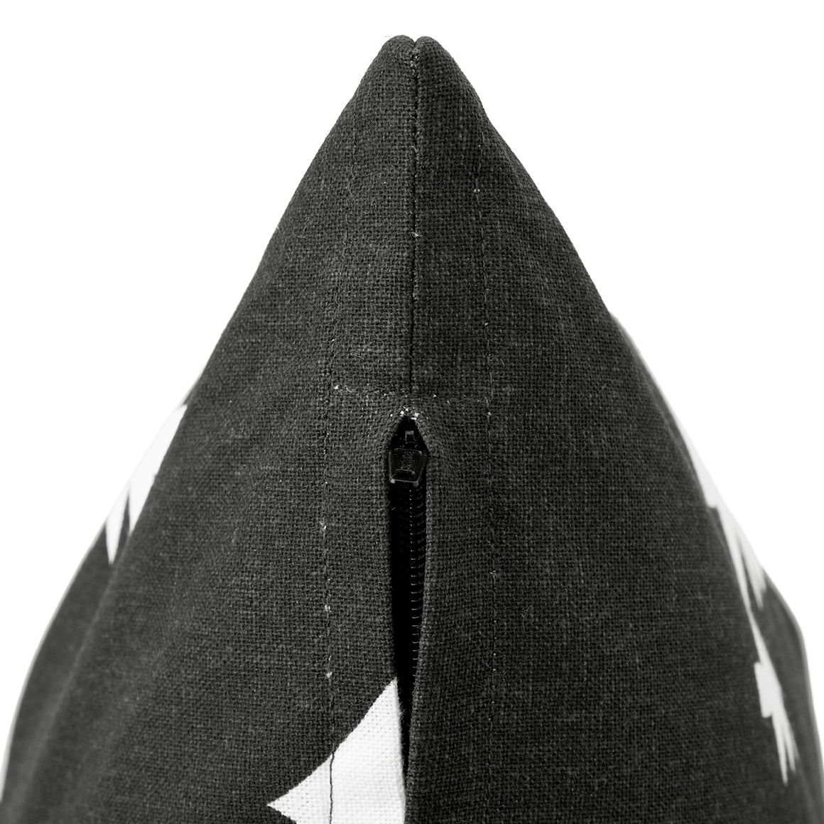 Kussenhoes met Kerst design