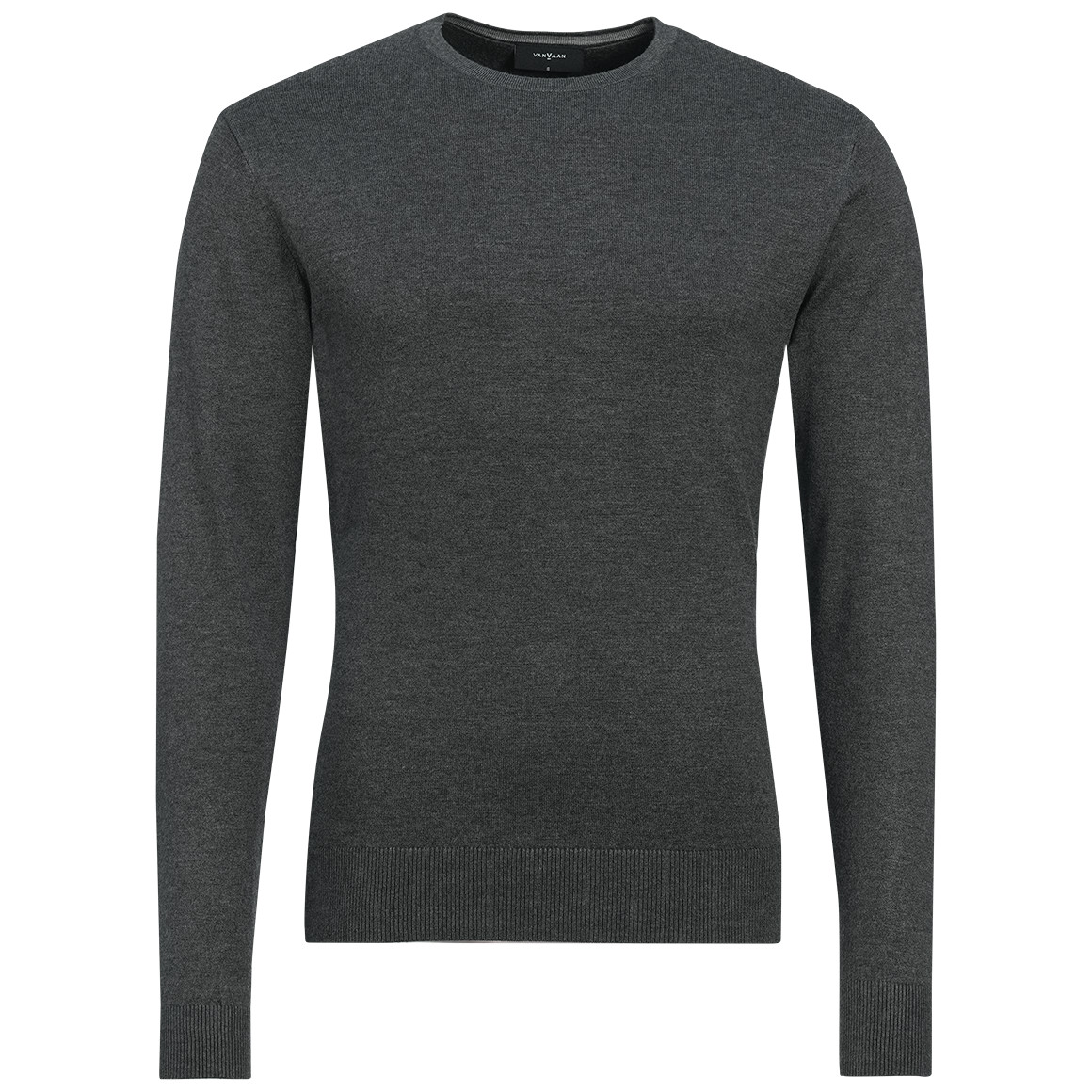 Herren Pullover mit Viskose-Anteil