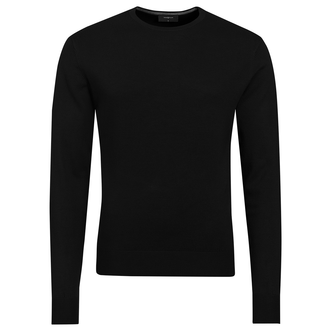 Herren Pullover mit Viskose-Anteil