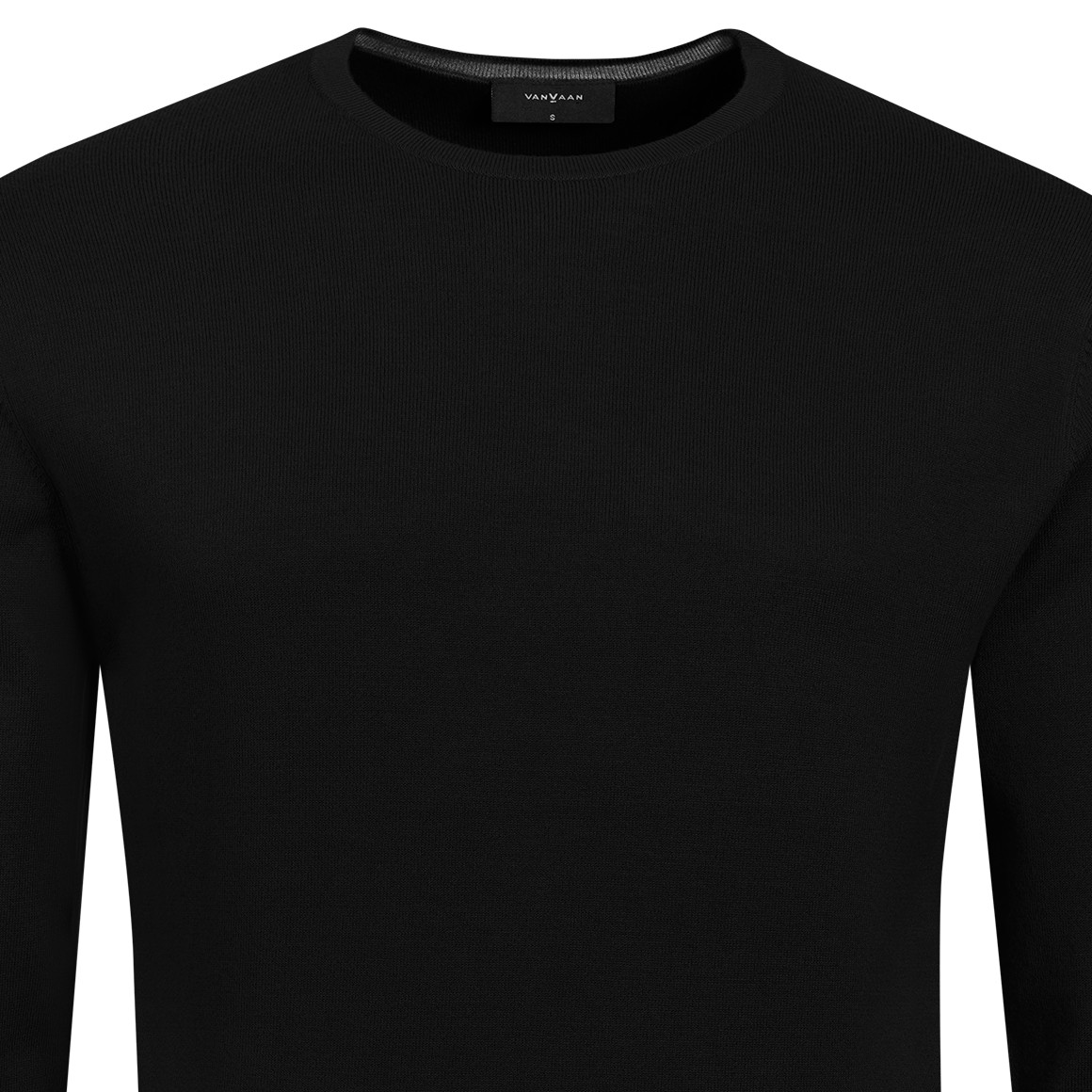 Herren Pullover mit Viskose-Anteil