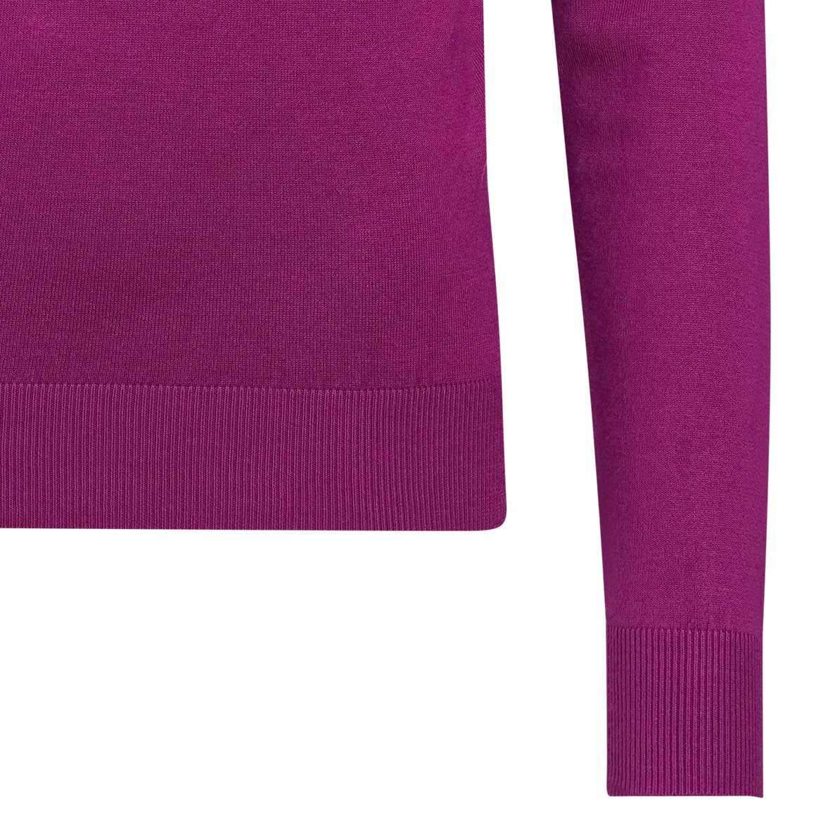 Herren Pullover mit Viskose-Anteil