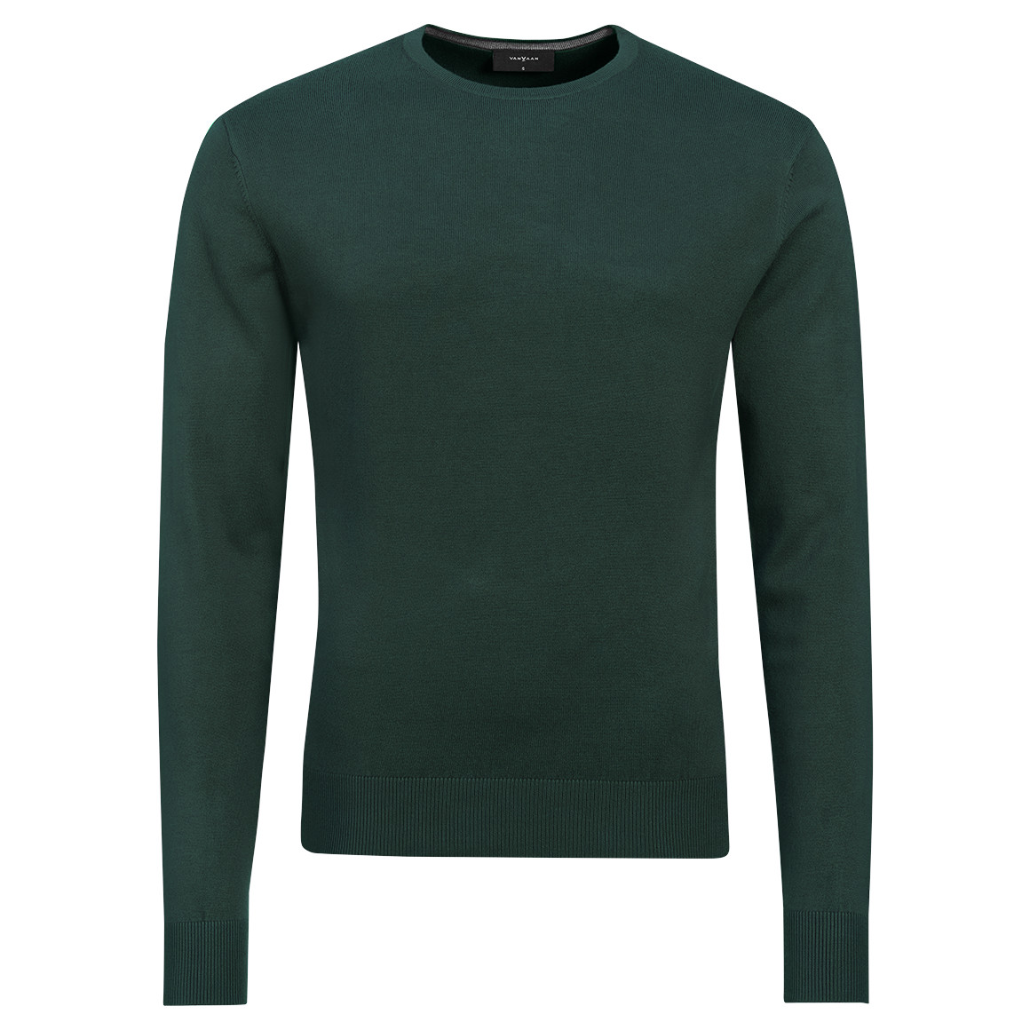 Herren Pullover mit Viskose-Anteil