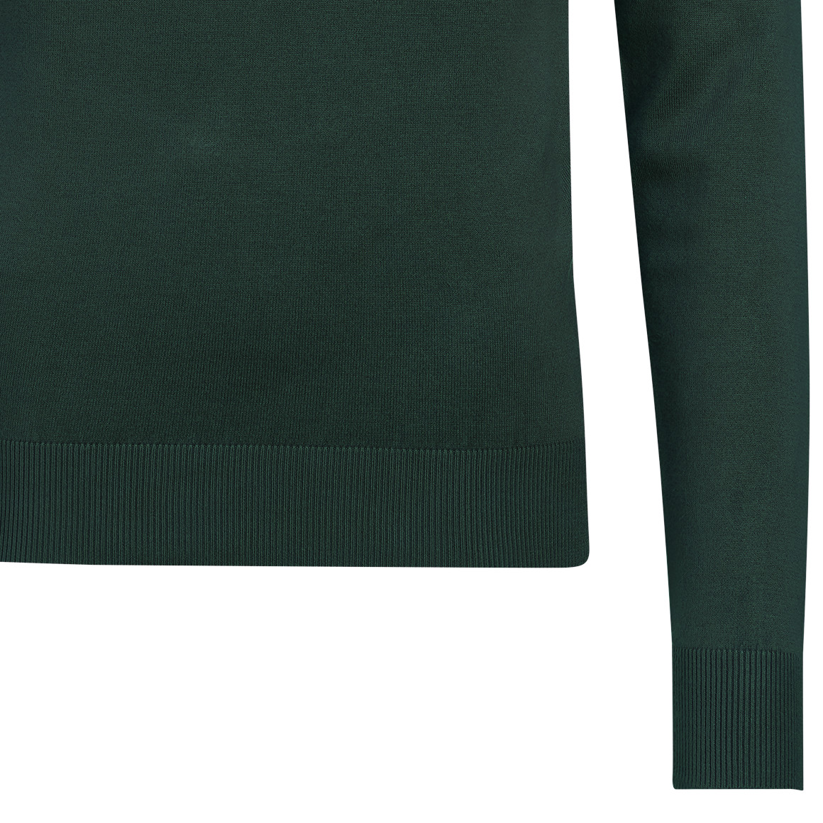 Herren Pullover mit Viskose-Anteil