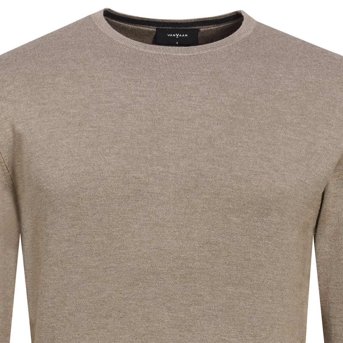 Herren Pullover mit Viskose-Anteil