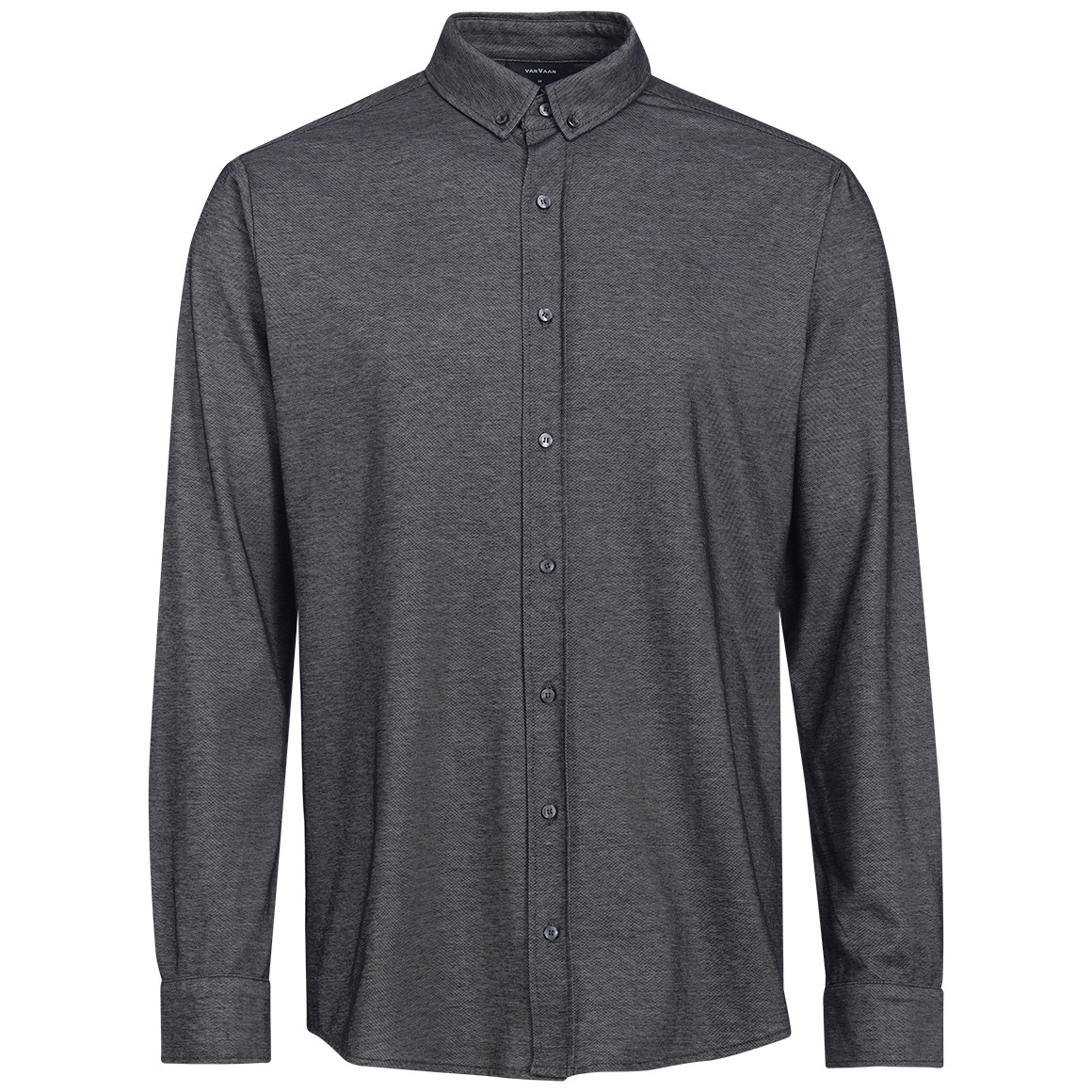 Herren Hemd in Modern Fit