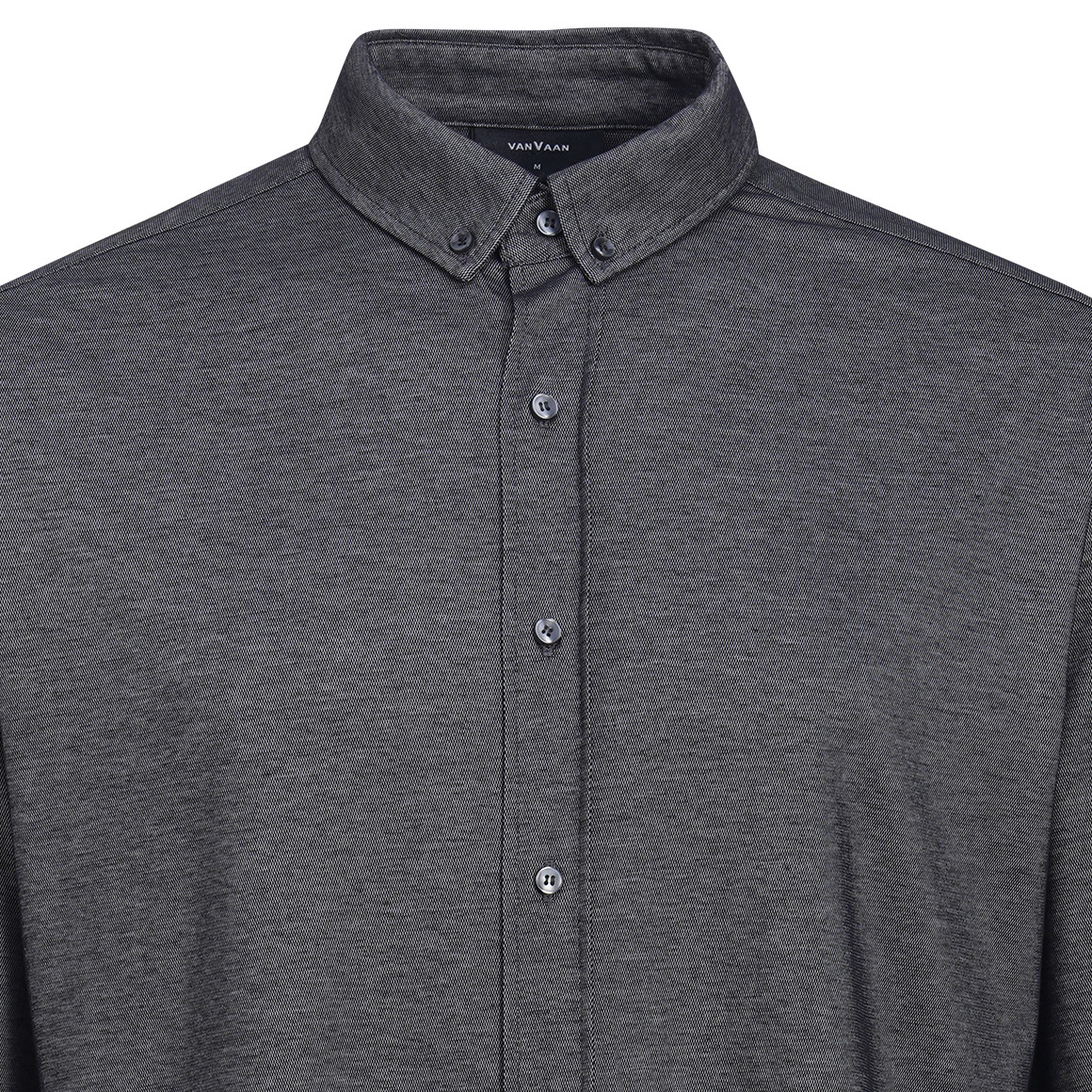 Herren Hemd in Modern Fit