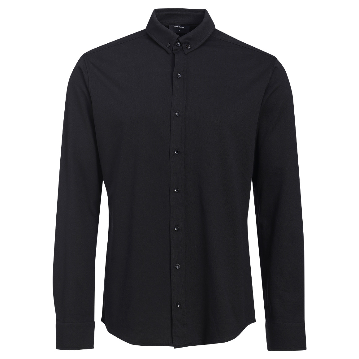 Herren Hemd in Modern Fit