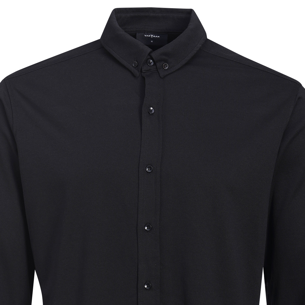 Herren Hemd in Modern Fit