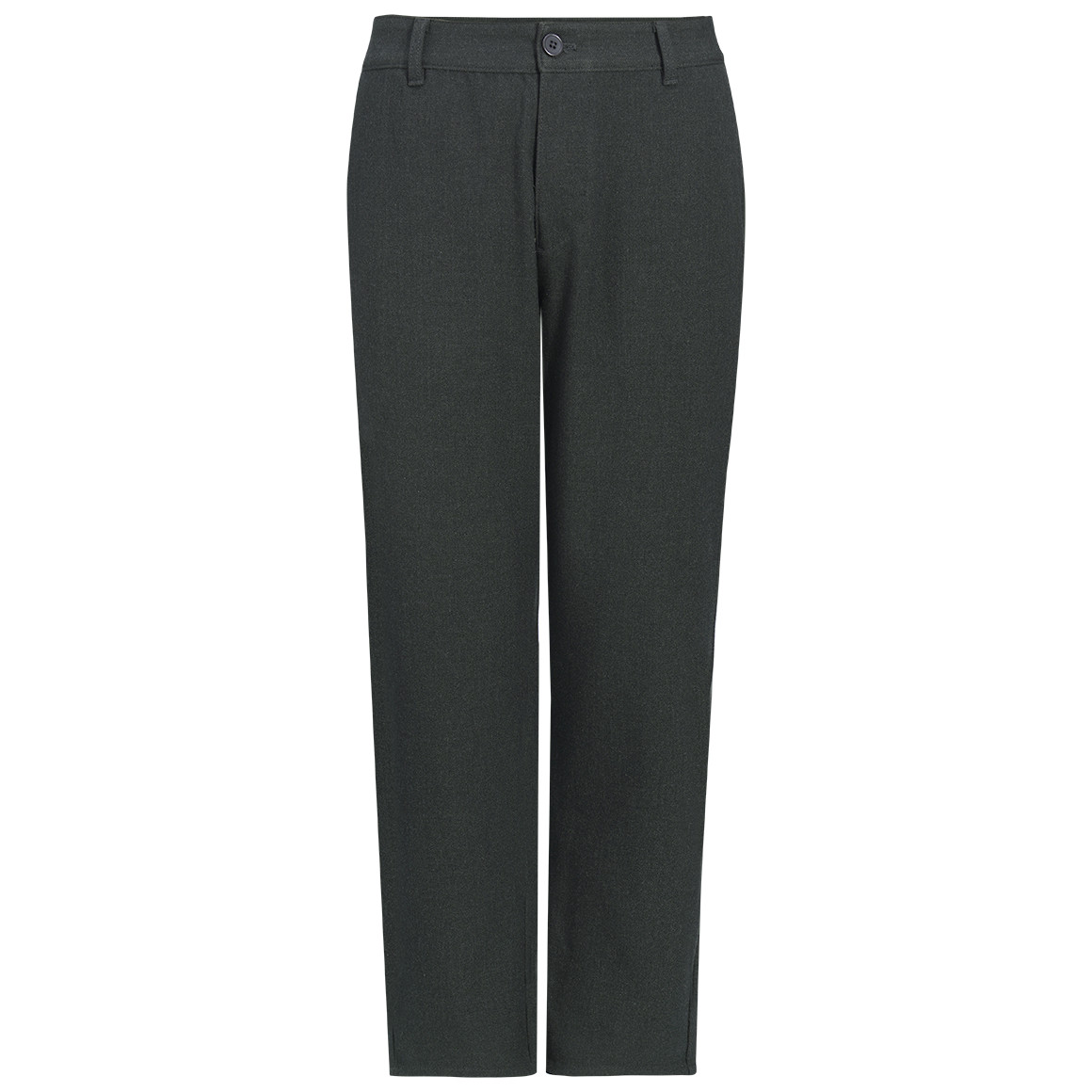 Herren Hose in weicher Qualität