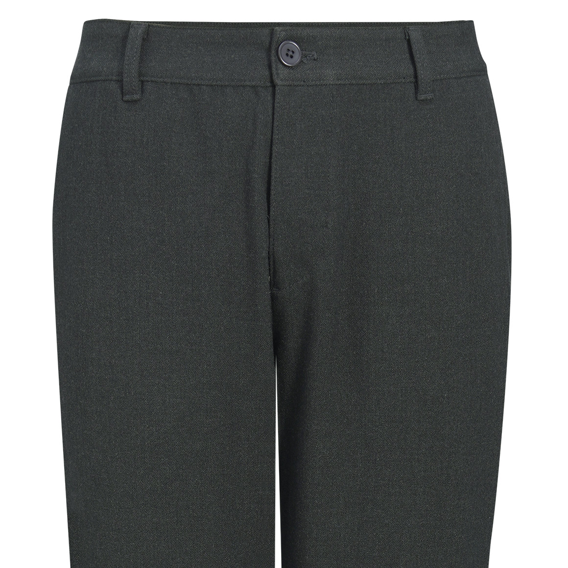 Herren Hose in weicher Qualität