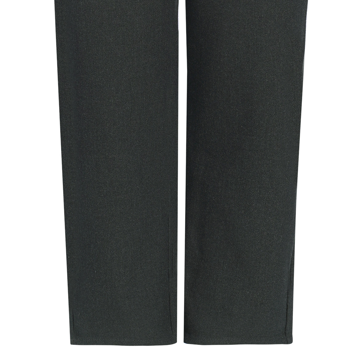 Herren Hose in weicher Qualität