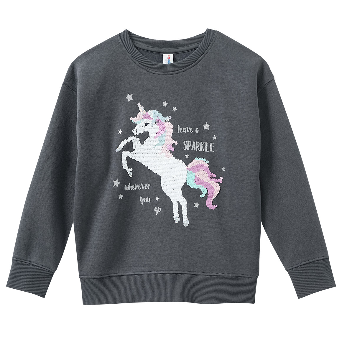 Sweatshirts Meisjes