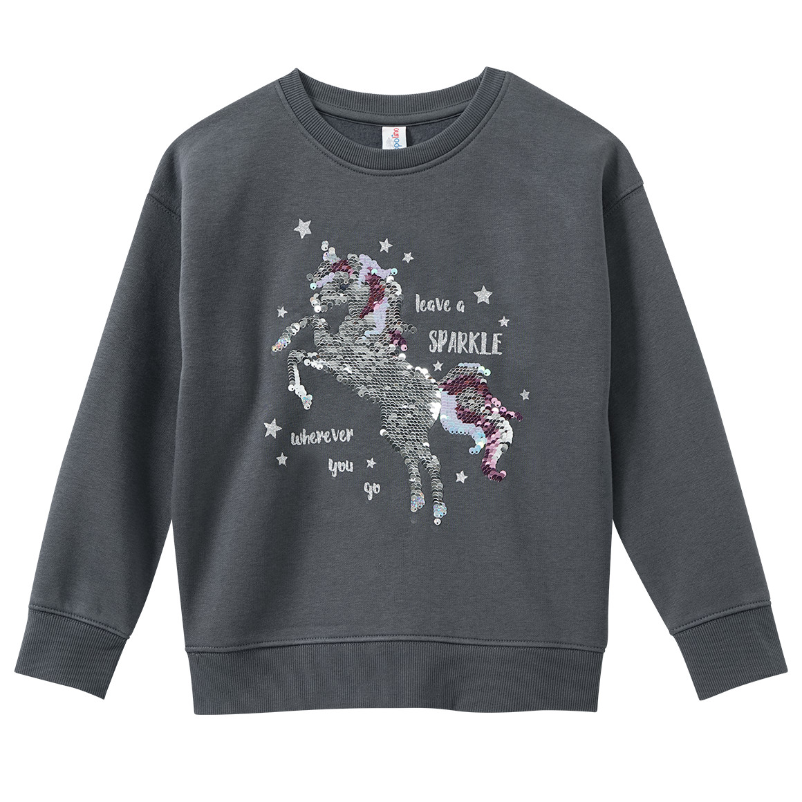 Sweatshirts Meisjes