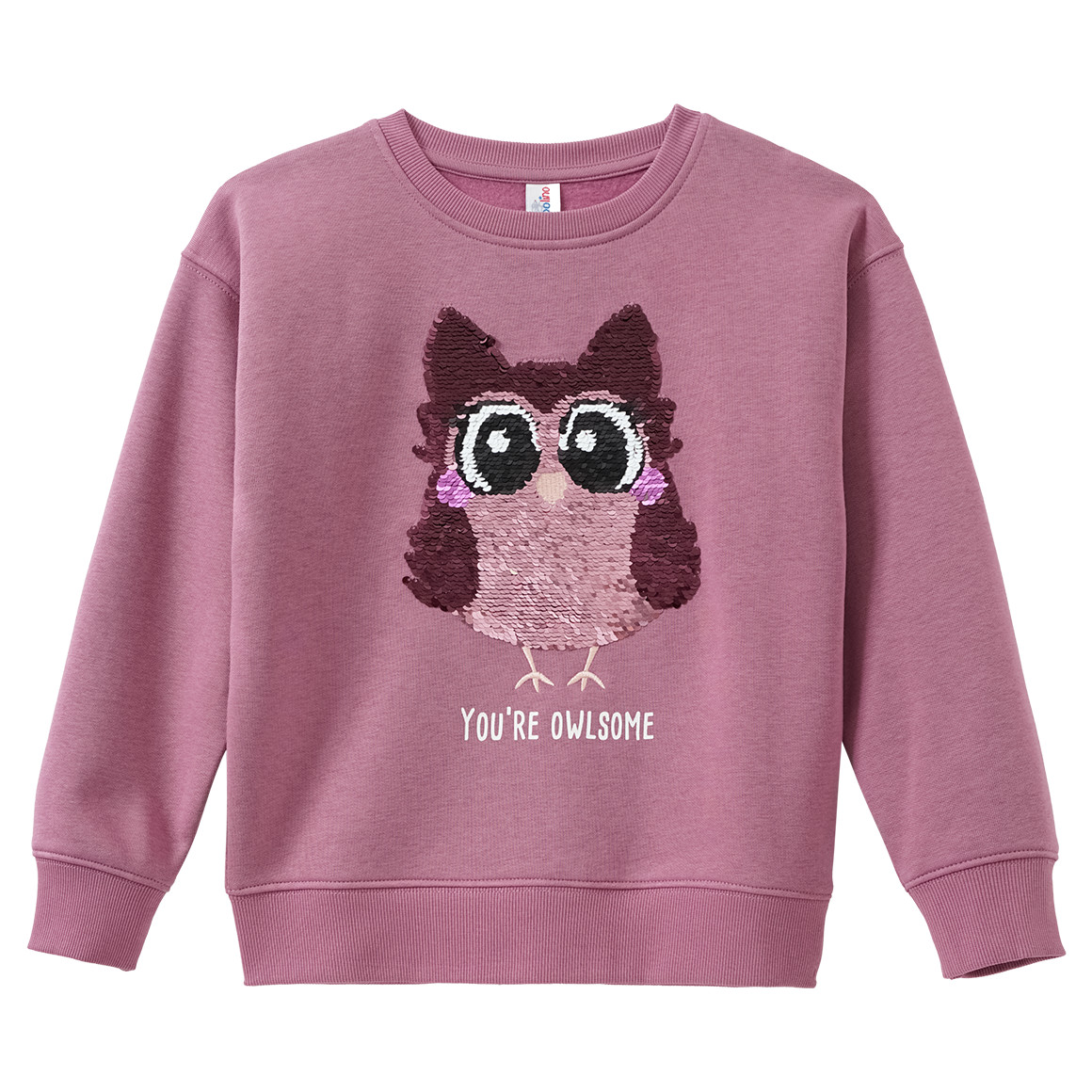 Sweatshirts Meisjes