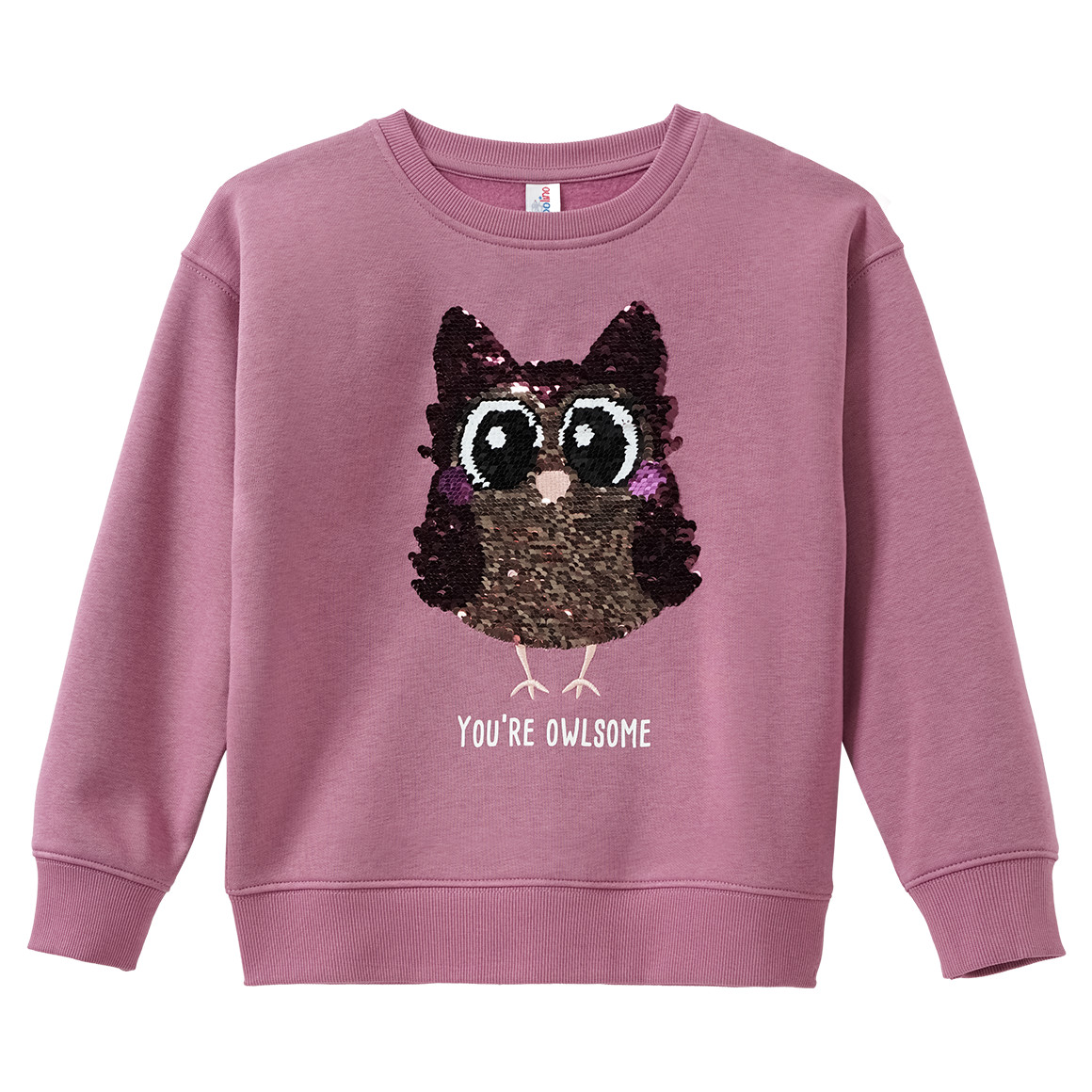 Sweatshirts Meisjes