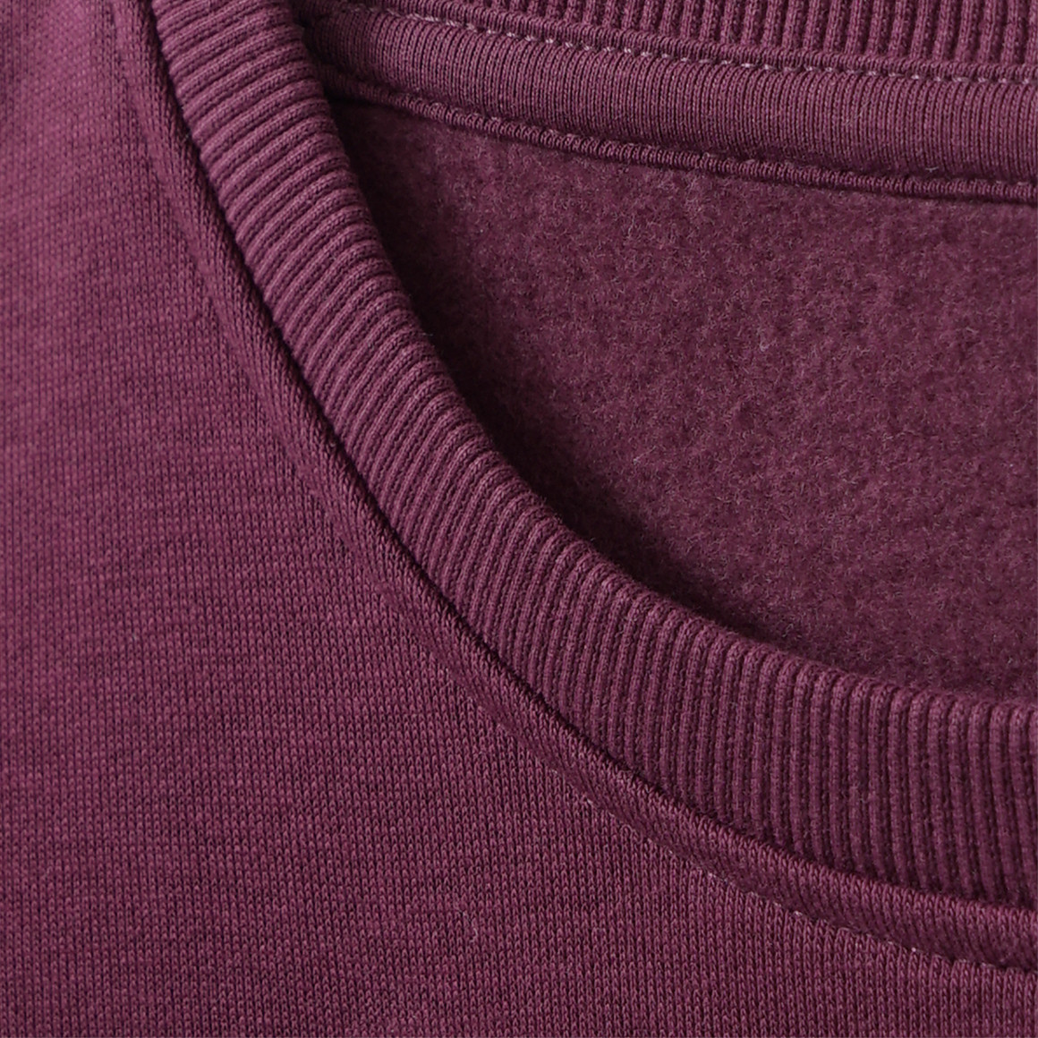 Mädchen Sweatshirt mit Wendepailletten