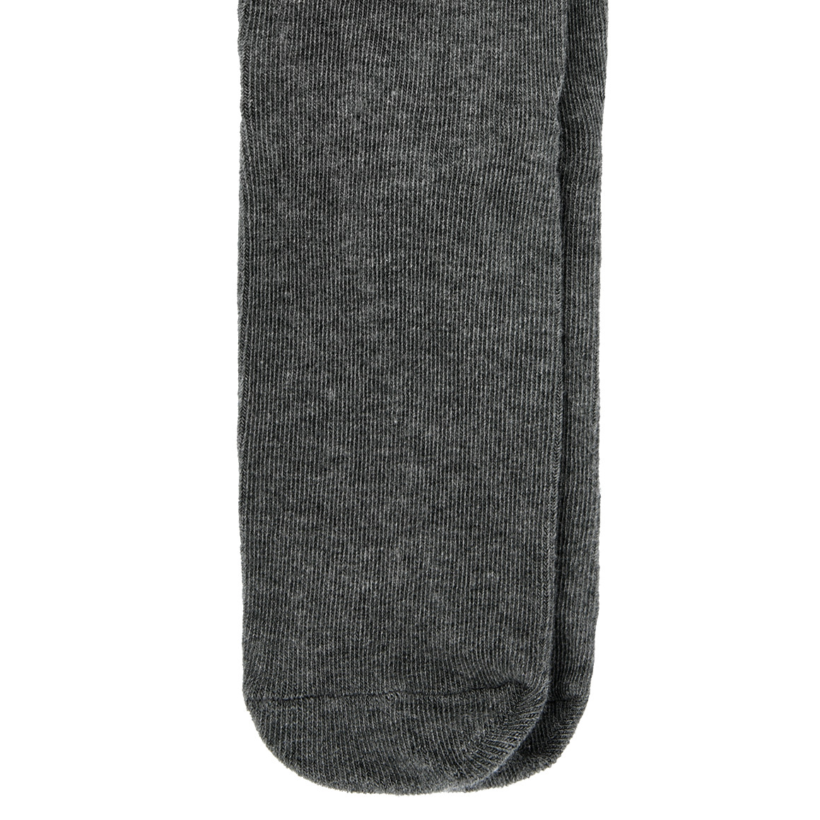 1 Paar Damen Socken mit Kaschmir