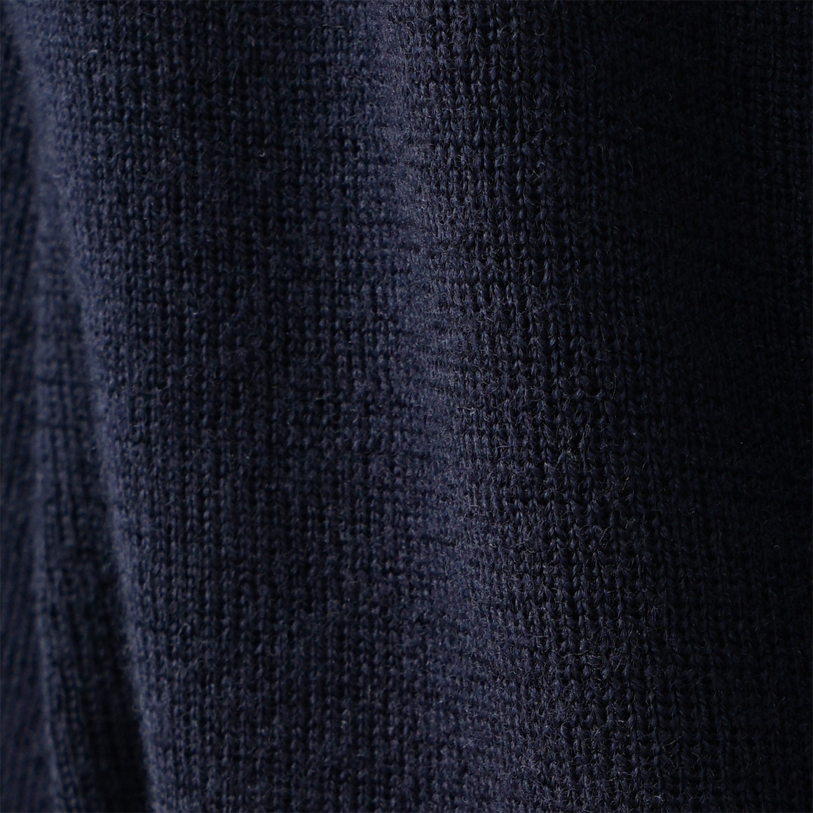 Effen wollen newborn overall