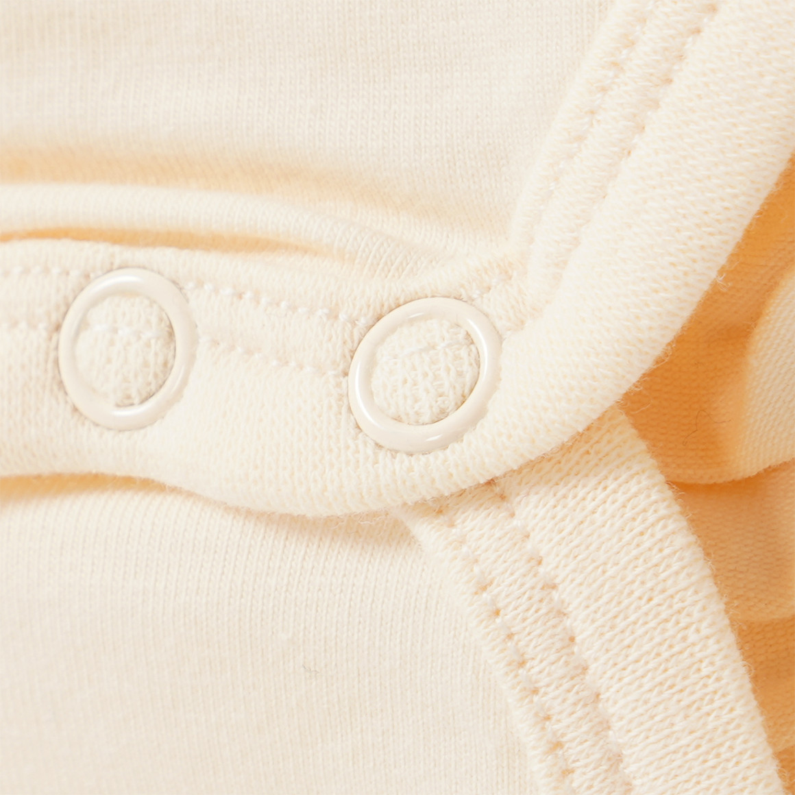 Newborn set met wikkeljasje, broeken, romper