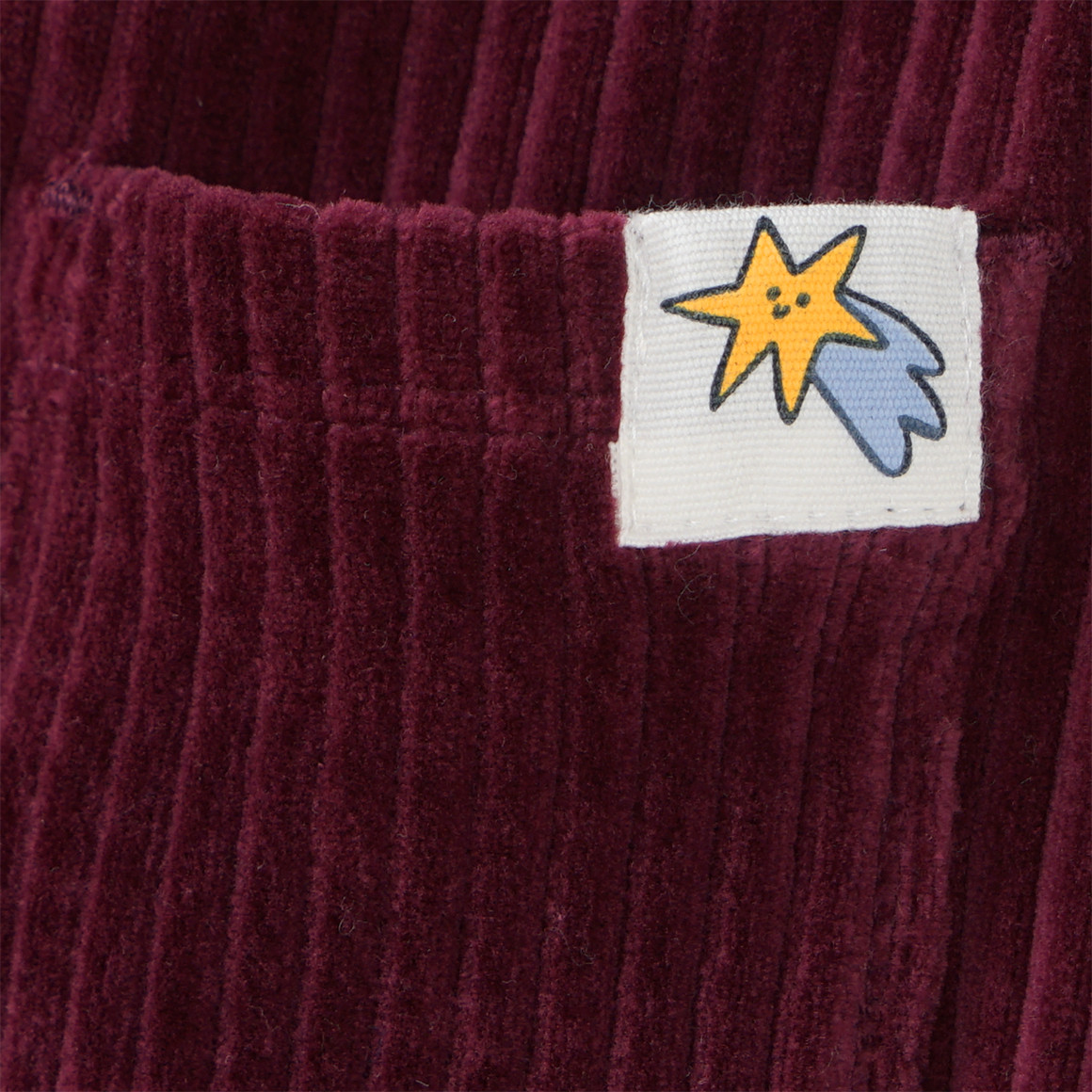 Kledingsets met Sweatshirts en Broeken