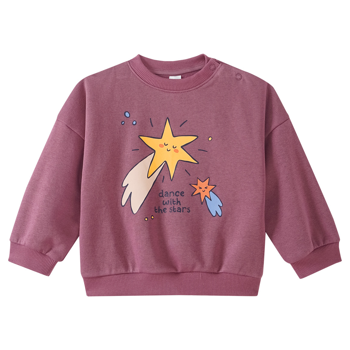 Kledingsets met Sweatshirts en Broeken