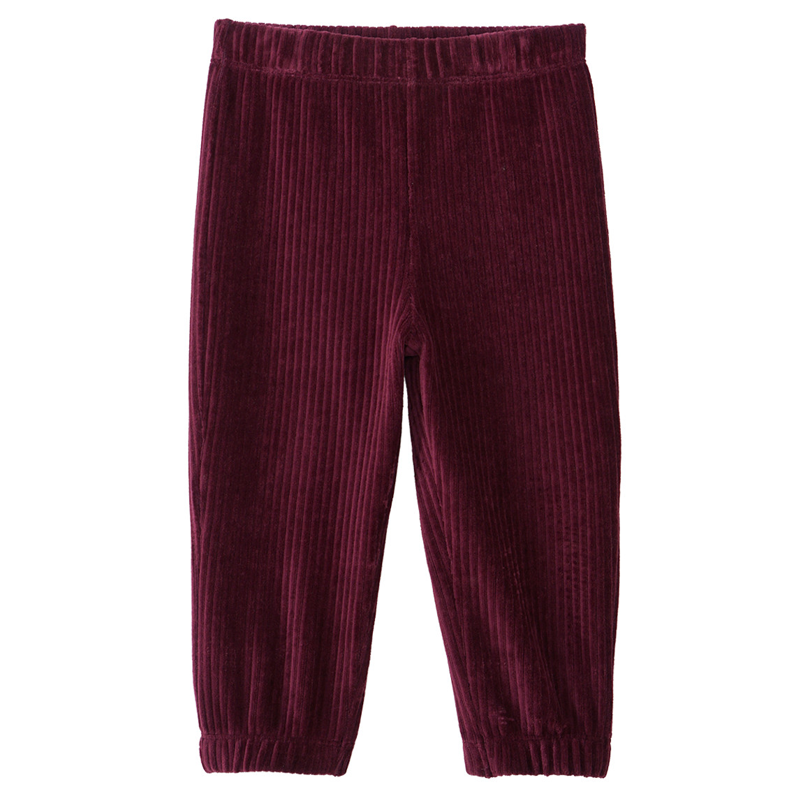 Kledingsets met Sweatshirts en Broeken