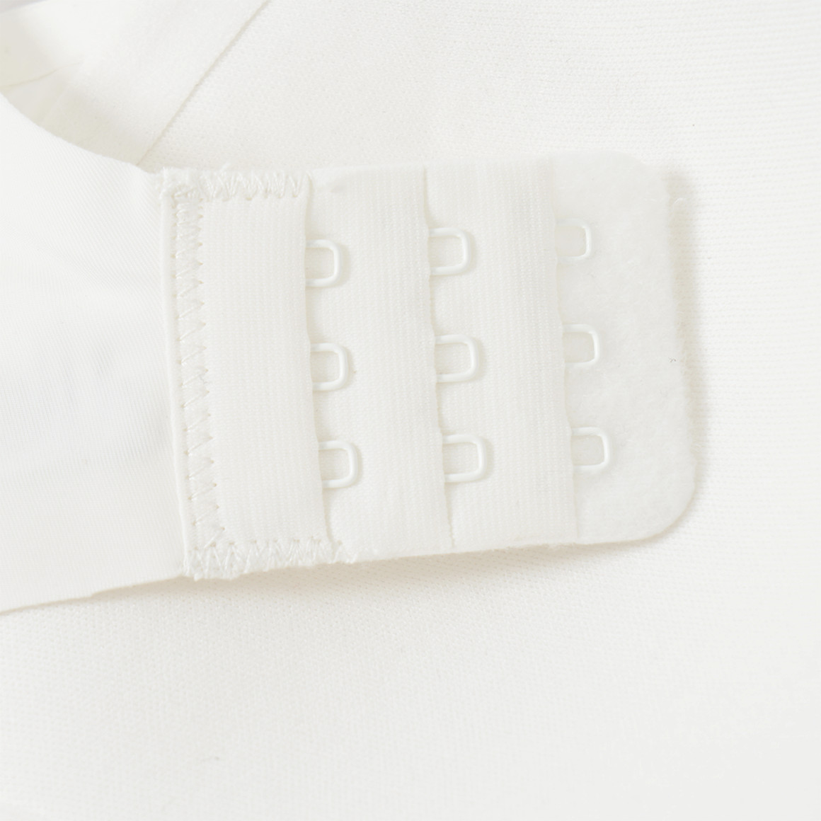 Damen Soft-BH mit Spitze