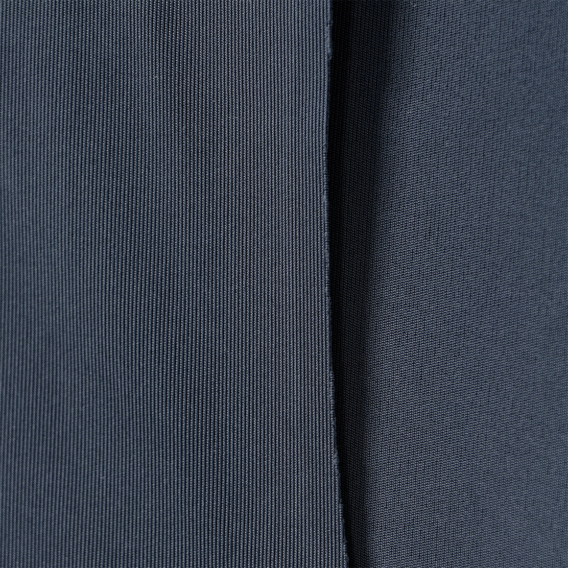 Damen Seamless-Slip mit Spitzeneinsatz