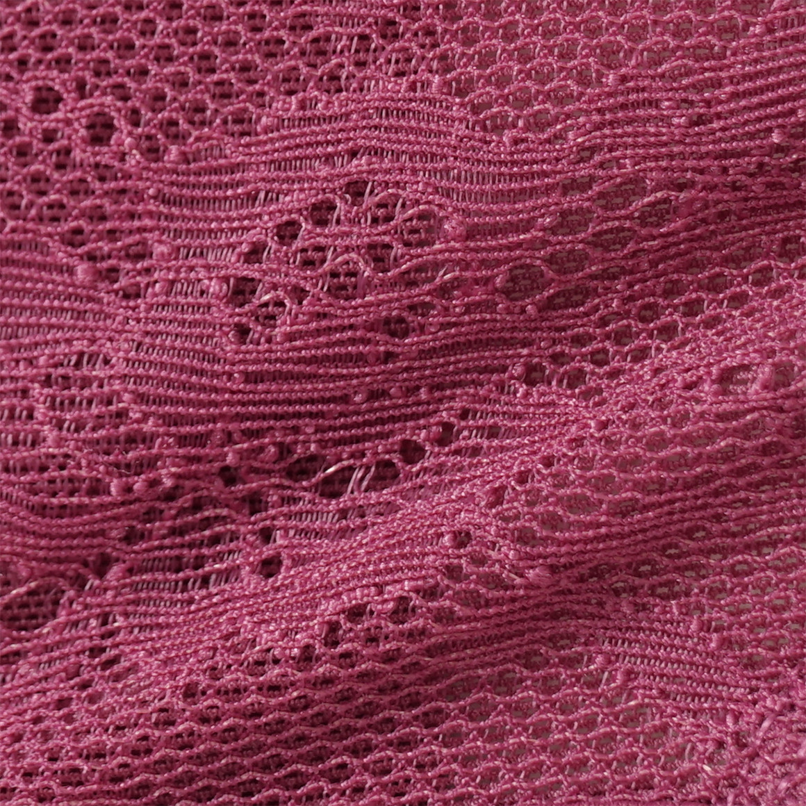 Dames Strings met kant