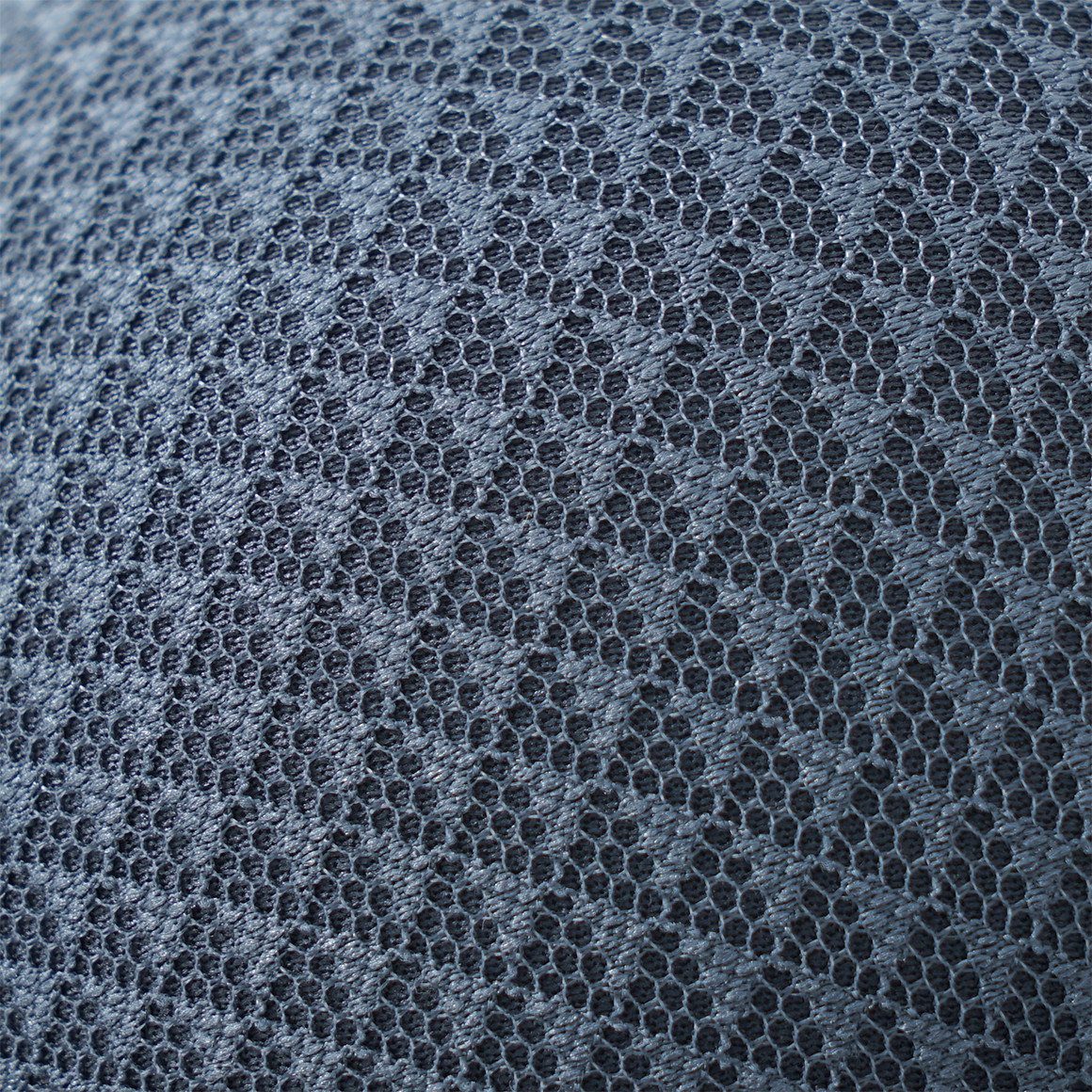 Damen Bügel-BH mit Spitze