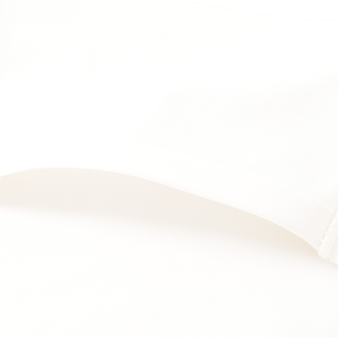 Damen Slip mit Spitze