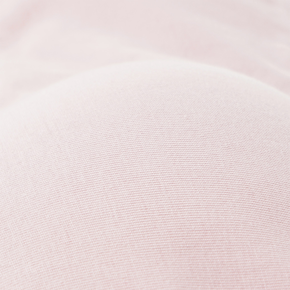 Damen Bustier in Unifarben