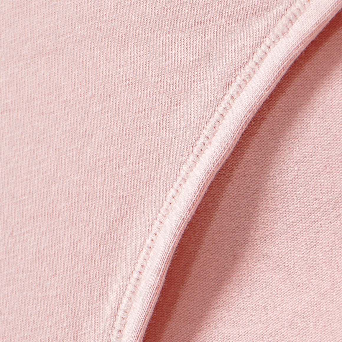 Damen Slip mit Baumwolle