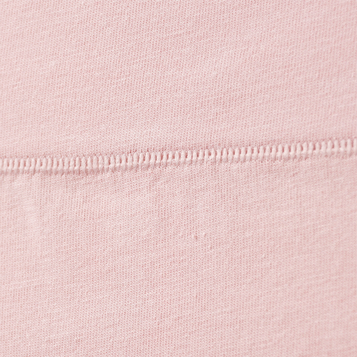 Damen Slip mit Baumwolle