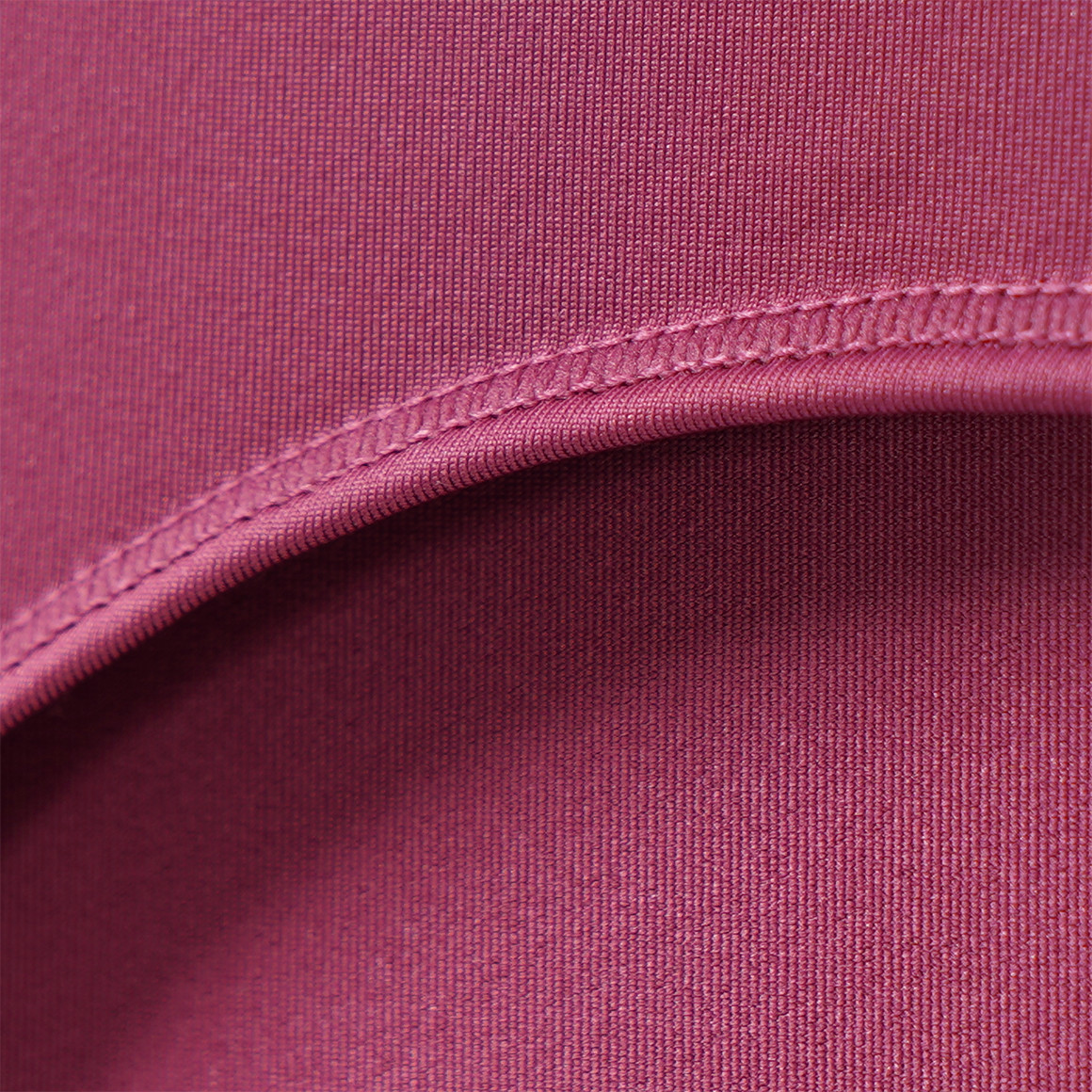 5 Damen Pantys im Set