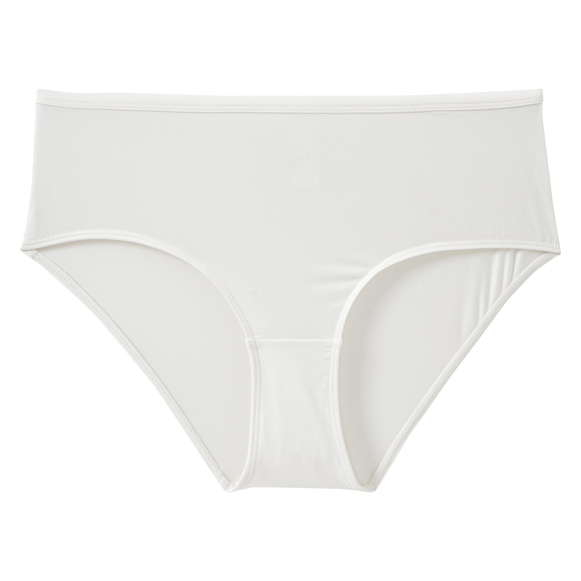 5 Damen Pantys im Set