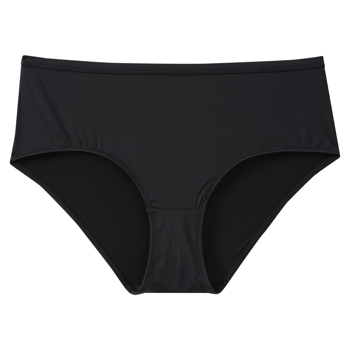 5 Damen Pantys im Set