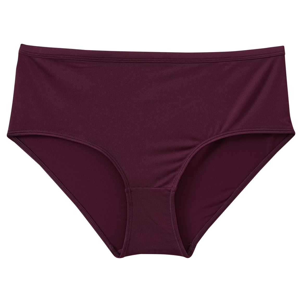 5 Damen Pantys im Set