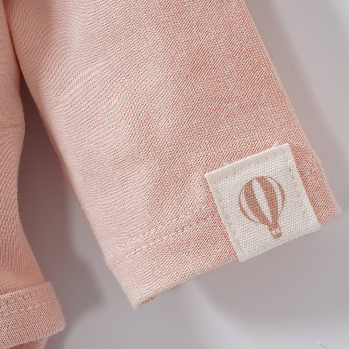 Newborn Wickelbody Born 2026