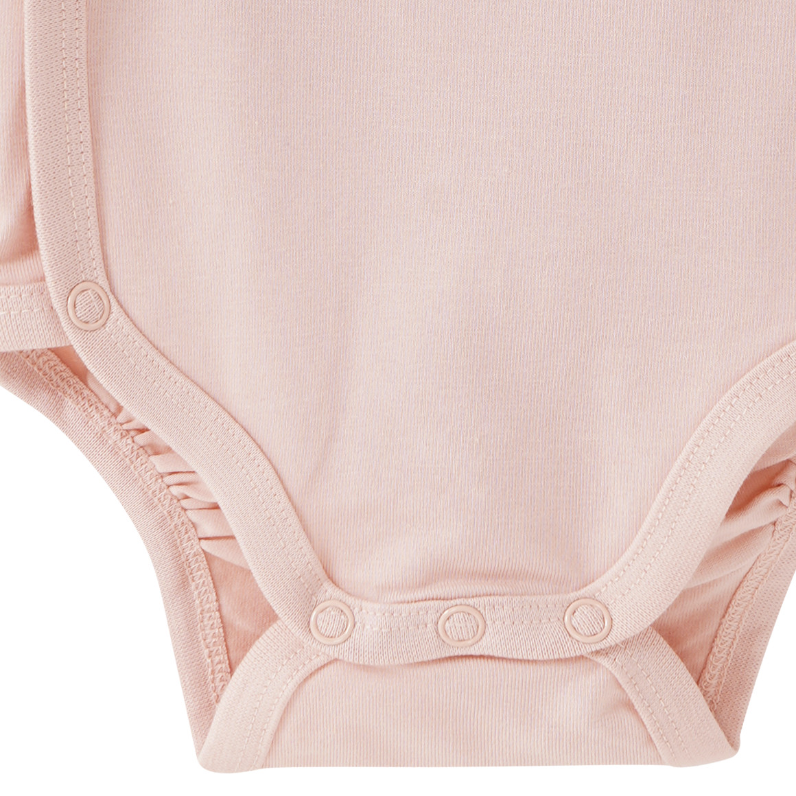 Newborn Wickelbody Born 2026