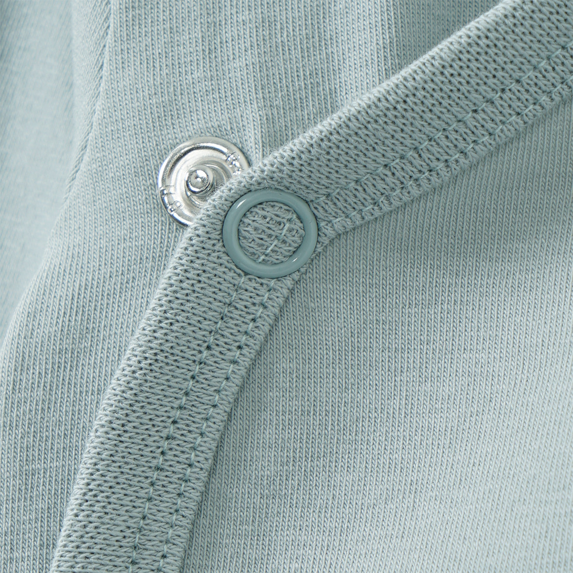 Newborn Wickelbody Born 2026