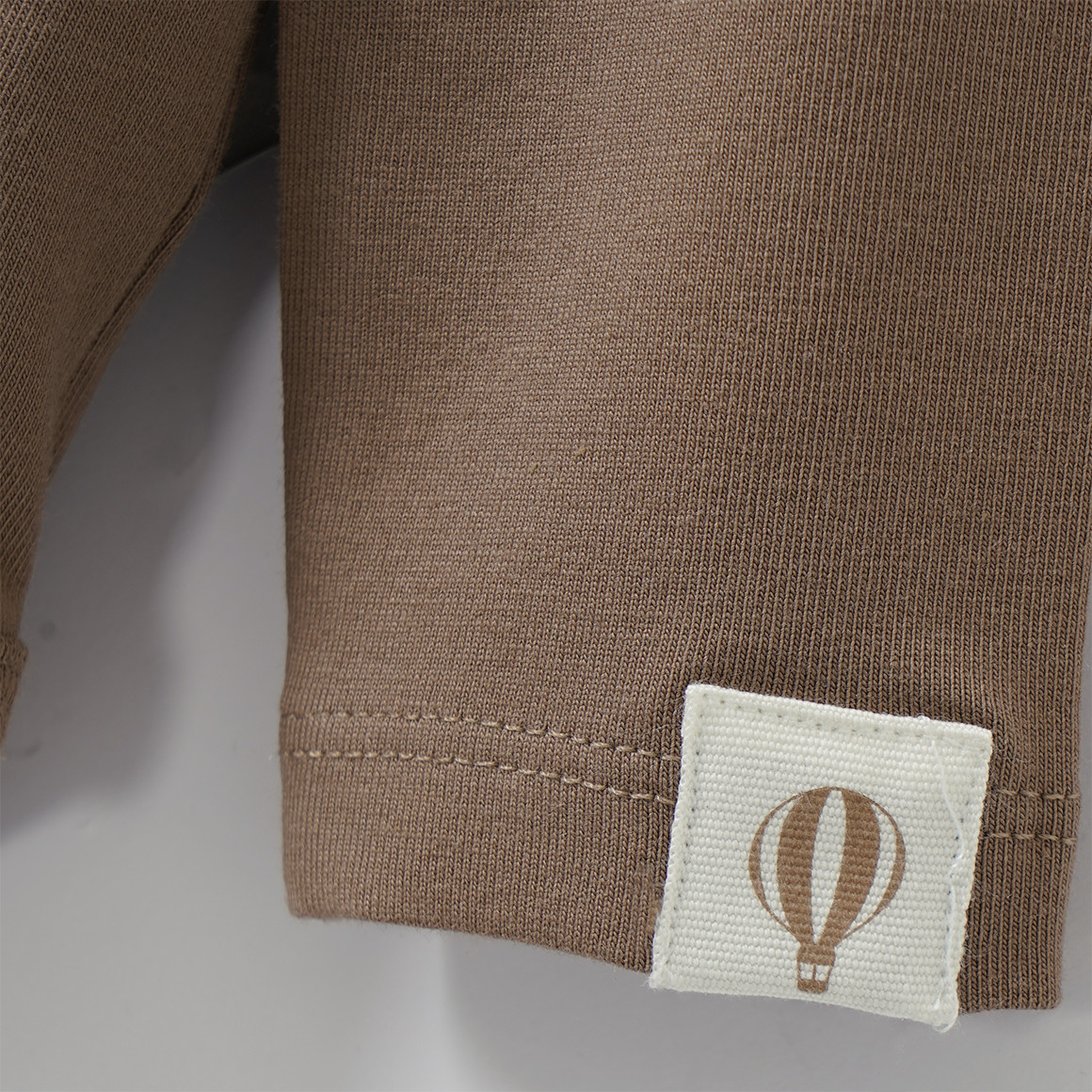 Newborn Wickelbody Born 2026