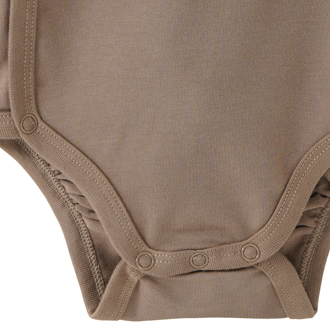 Newborn Wickelbody Born 2026