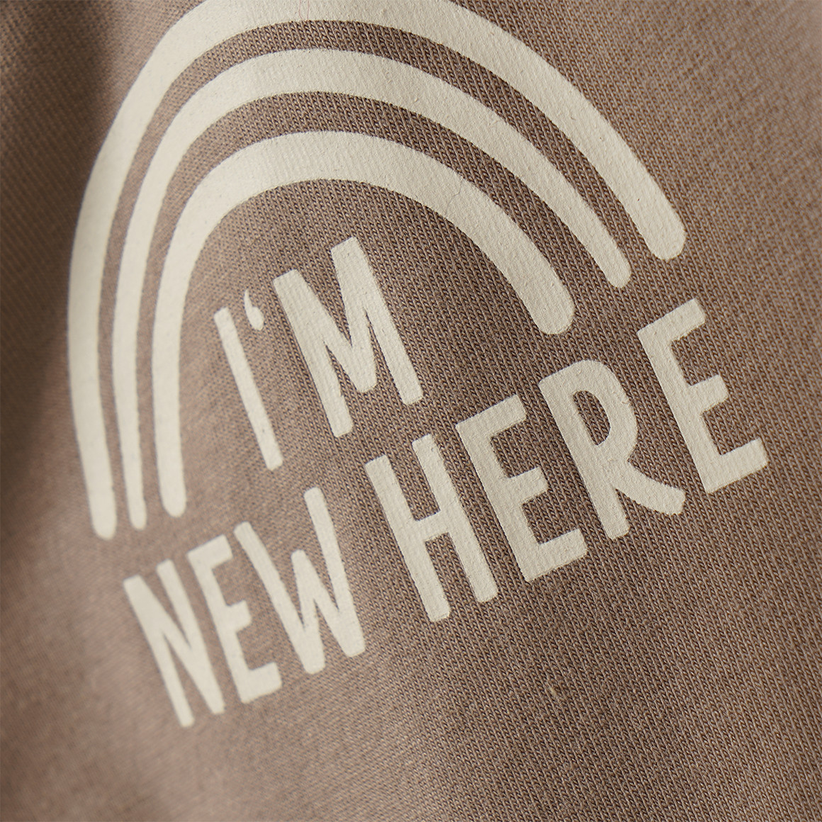 Newborn Wickelbody Born 2026