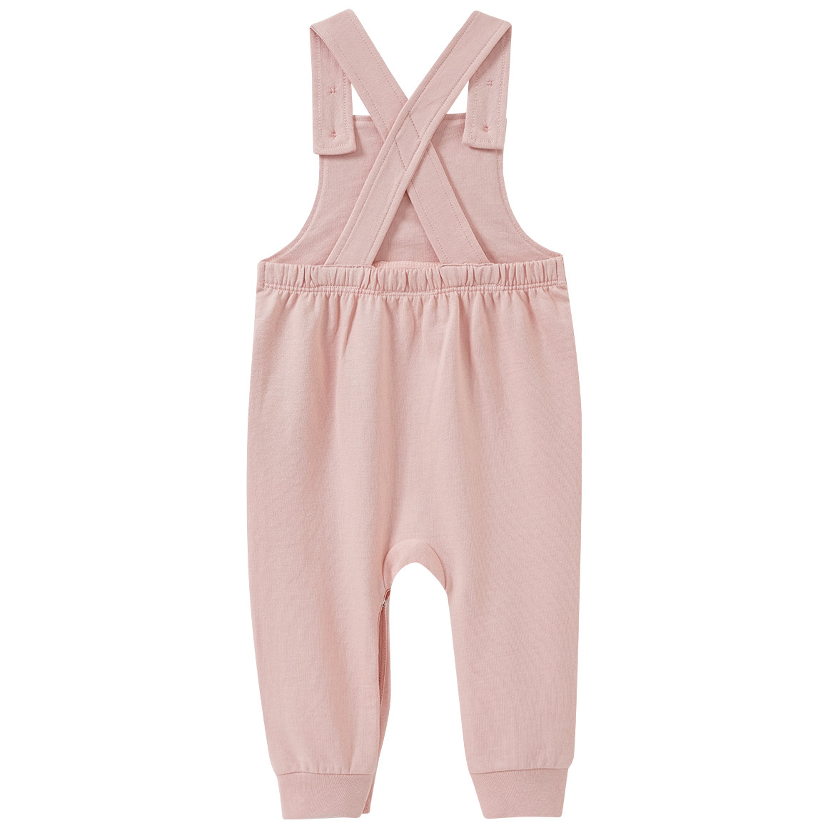 Newborn Set mit Strampler und Shirt Born 2026