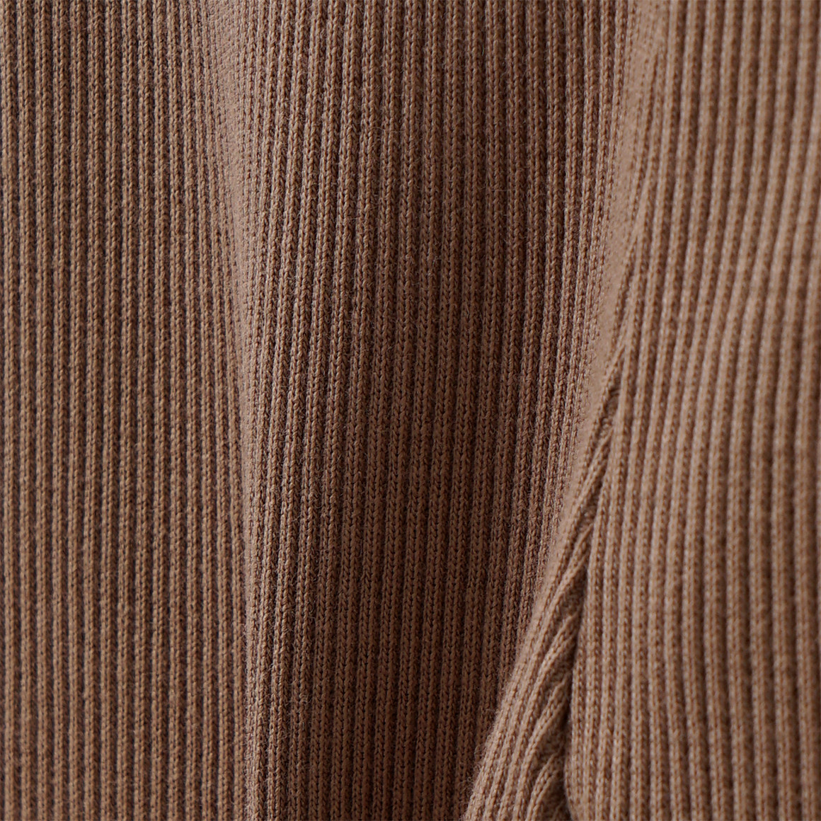 Newborn Set mit Sweatshirt und Hose Born 2026