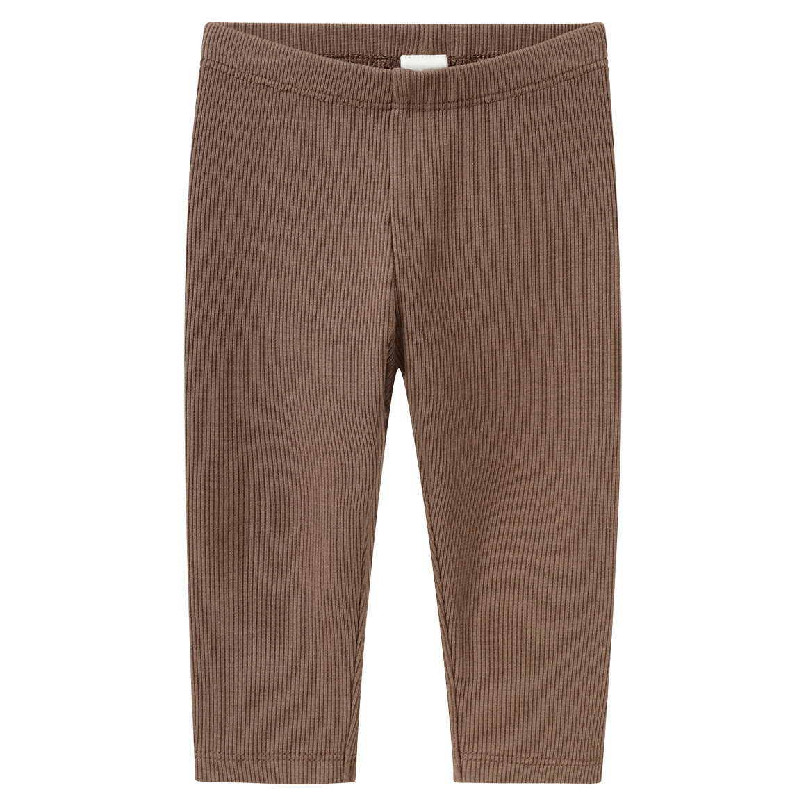 Newborn Set mit Sweatshirt und Hose Born 2026