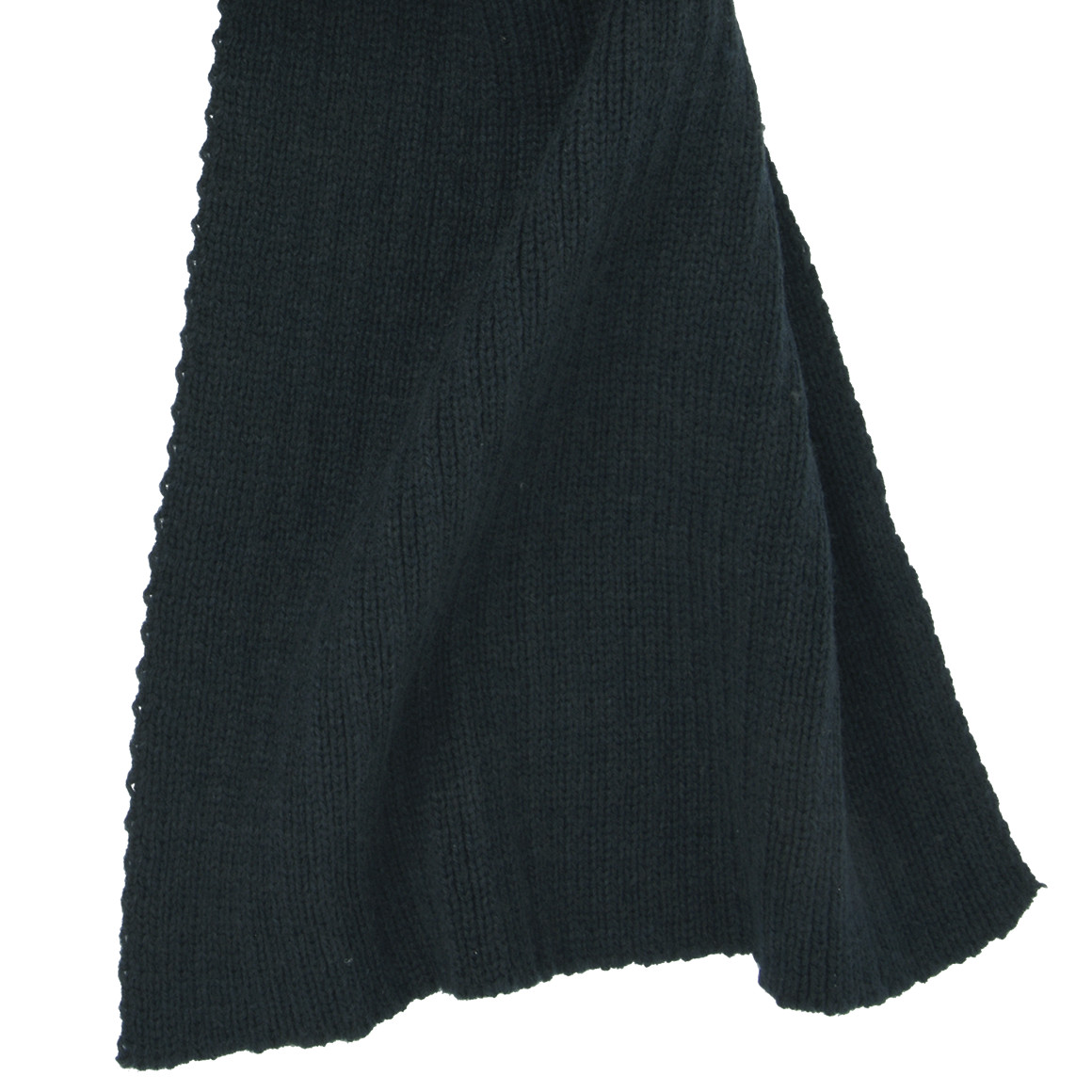 Geribde jongens sjaal